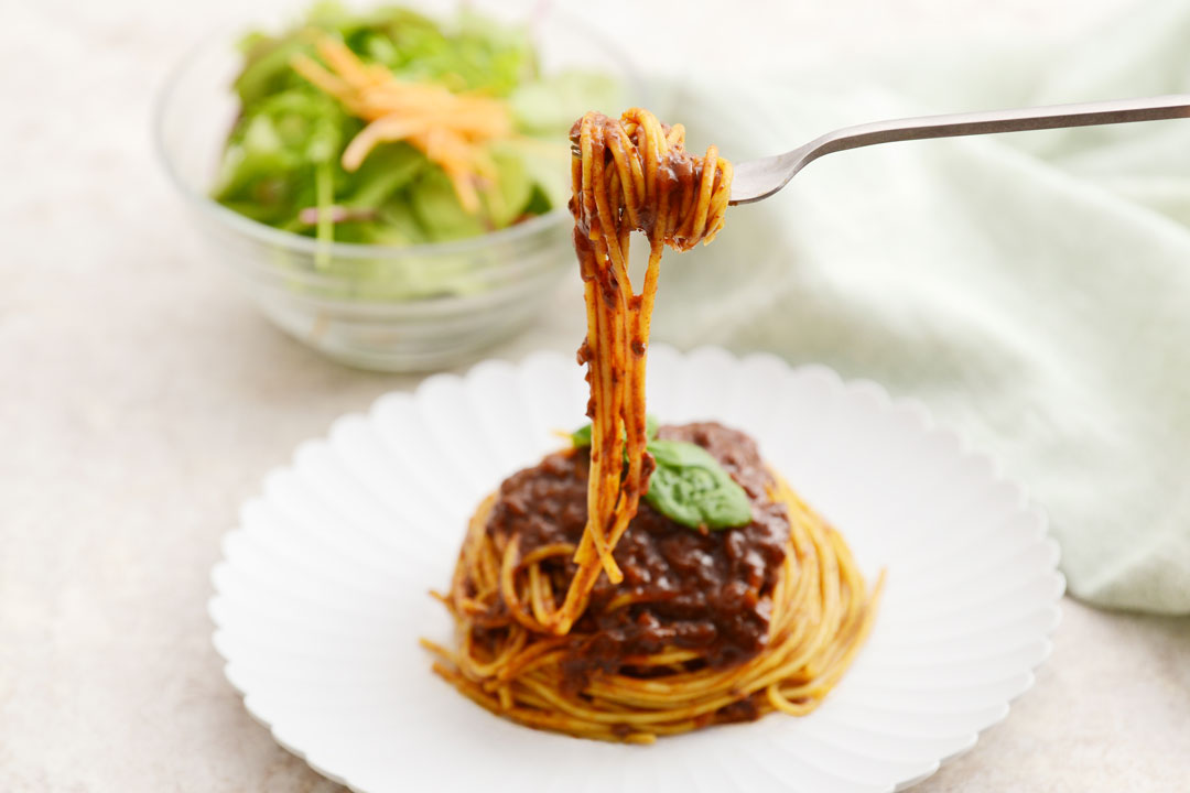 パスタ　パスタソース　大量詰め合わせ　まとめ売り 楽天市場】パスタソース 詰め合わせの通販